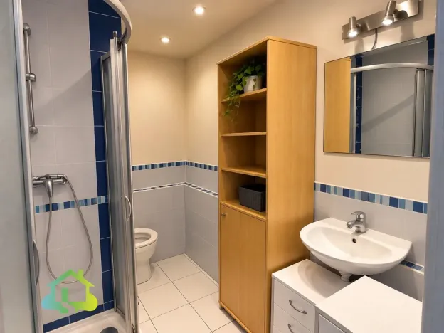 Prodej bytu 2+kk, Hořice, Pod Lipou, 43 m2