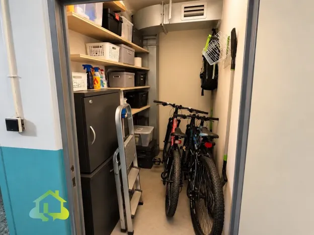 Prodej bytu 2+kk, Hořice, Pod Lipou, 43 m2