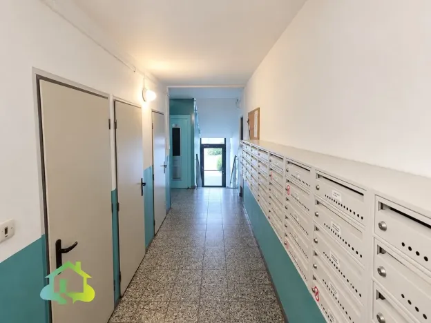 Prodej bytu 2+kk, Hořice, Pod Lipou, 43 m2