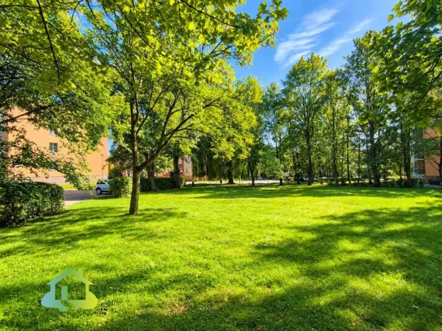 Prodej bytu 2+kk, Hořice, Pod Lipou, 43 m2