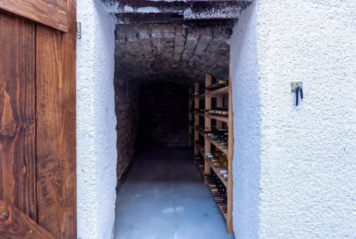 Prodej atypického bytu, Praha - Prosek, Prosecká, 56 m2
