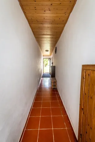 Prodej rodinného domu, Horní Cerekev, Štítného, 101 m2