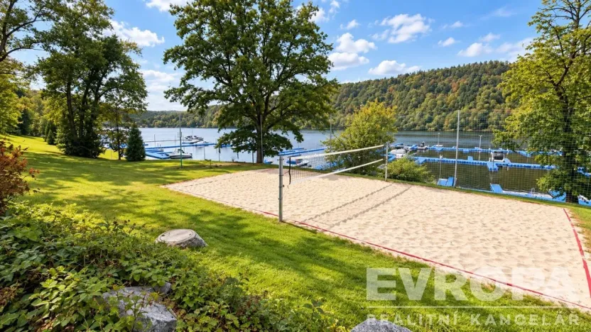 Prodej rodinného domu, Chotilsko - Živohošť, 91 m2