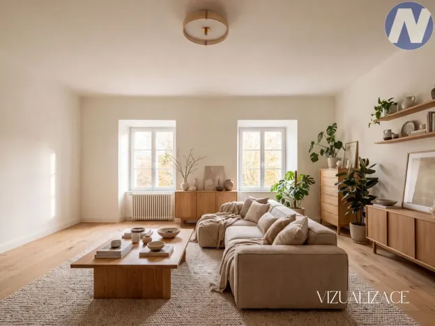 Prodej rodinného domu, Studená - Horní Bolíkov, 259 m2