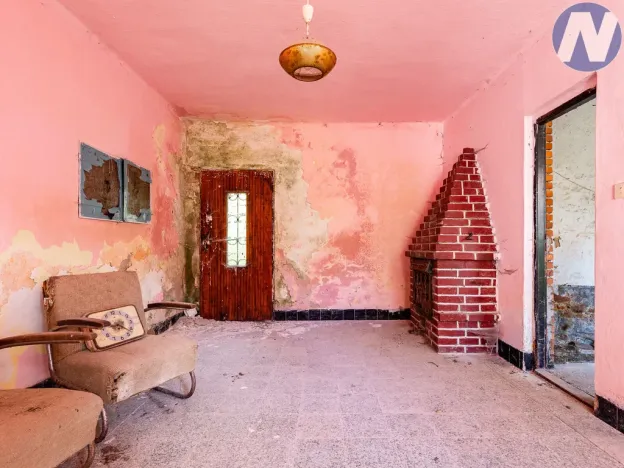 Prodej rodinného domu, Studená - Horní Bolíkov, 259 m2