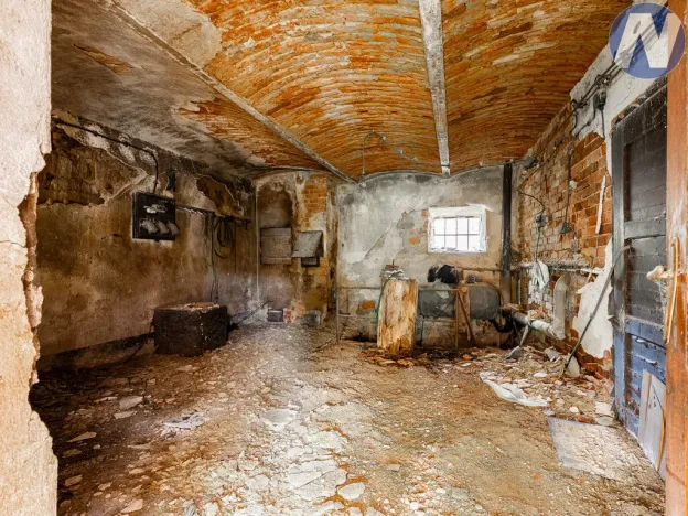 Prodej rodinného domu, Studená - Horní Bolíkov, 259 m2