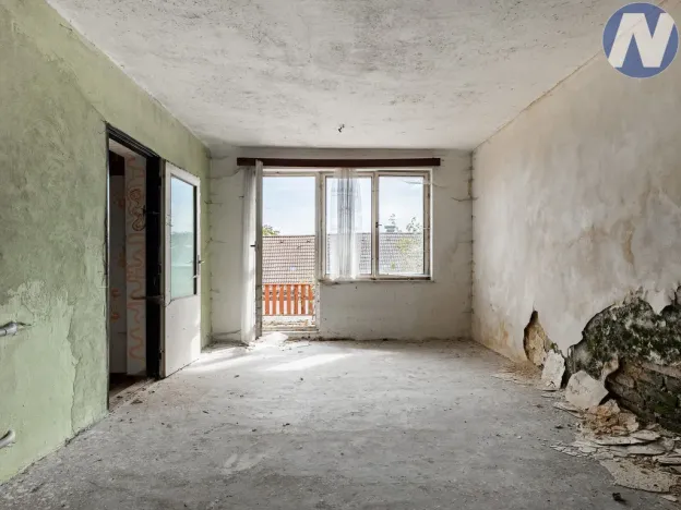 Prodej rodinného domu, Studená - Horní Bolíkov, 259 m2