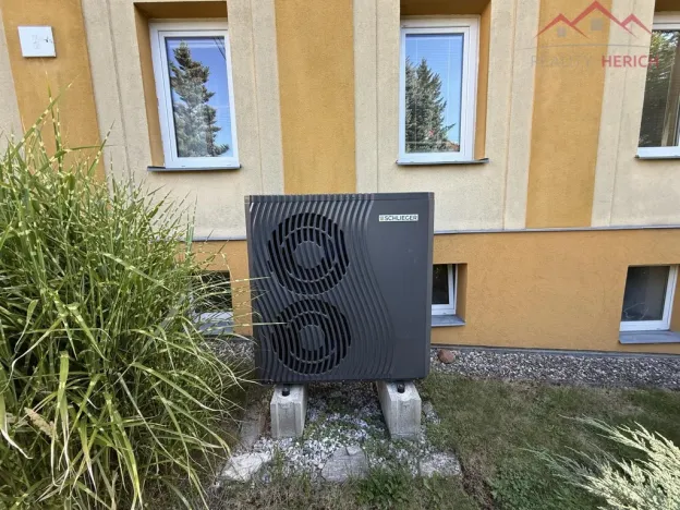 Prodej vícegeneračního domu, Jílové - Martiněves, Dlouhá, 400 m2