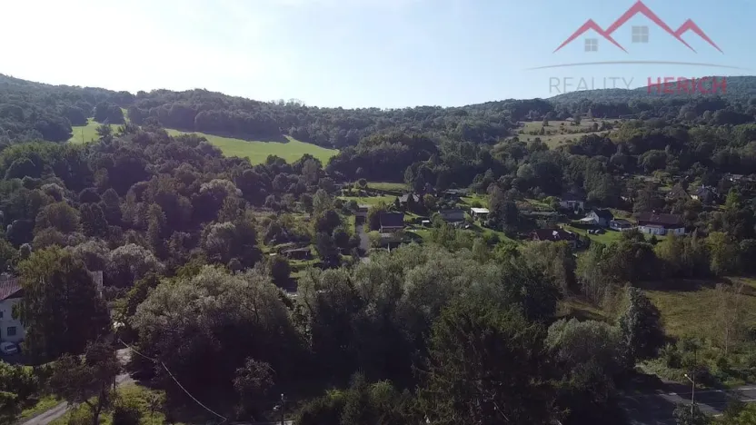 Prodej vícegeneračního domu, Jílové - Martiněves, Dlouhá, 400 m2