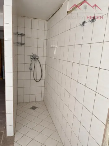 Prodej vícegeneračního domu, Jílové - Martiněves, Dlouhá, 400 m2