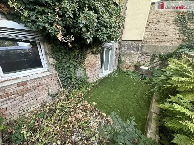 Pronájem bytu 3+1, Plzeň, Plachého, 128 m2