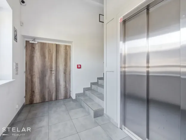 Pronájem kanceláře, Opava - Předměstí, Provaznická, 213 m2