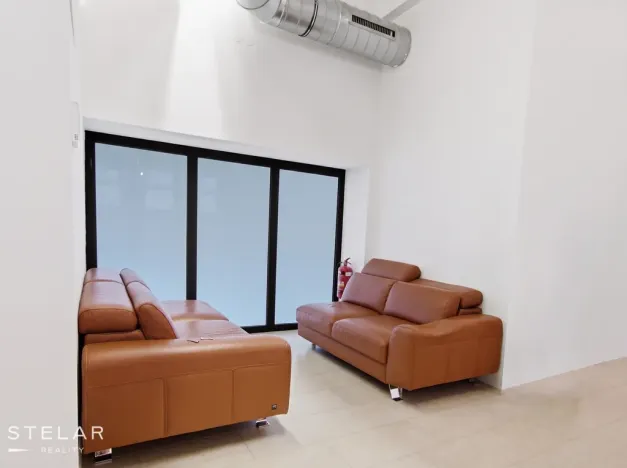 Pronájem kanceláře, Opava - Předměstí, Provaznická, 538 m2