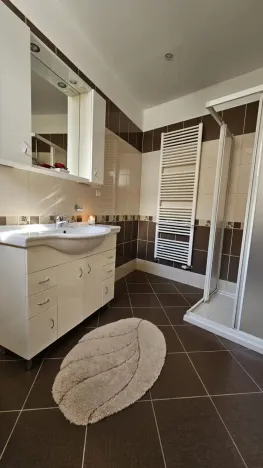 Prodej rodinného domu, Rousínov, Sušilovo náměstí, 175 m2