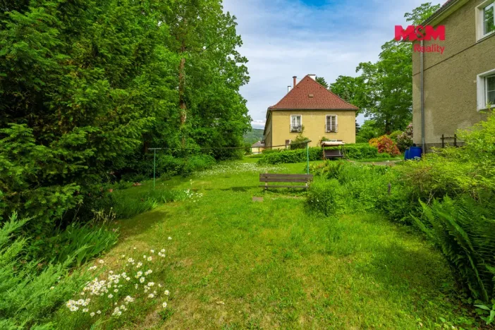 Prodej bytu 3+1, Liberec, Frimlova, 88 m2