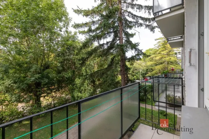 Prodej bytu 3+1, Olomouc - Nová Ulice, U místní dráhy, 65 m2