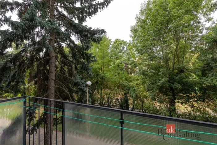 Prodej bytu 3+1, Olomouc - Nová Ulice, U místní dráhy, 65 m2