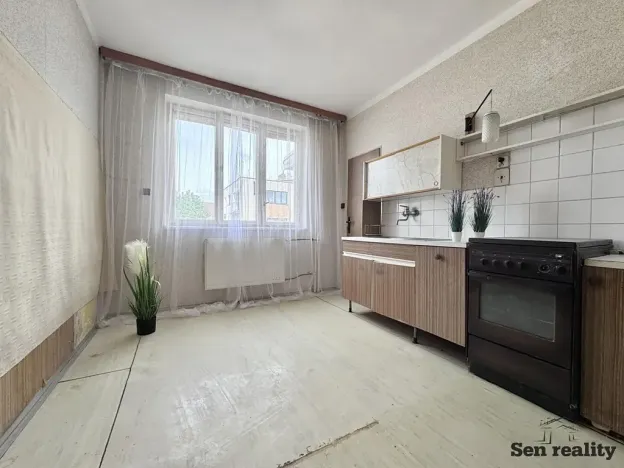 Prodej rodinného domu, Přelouč, Gagarinova, 180 m2