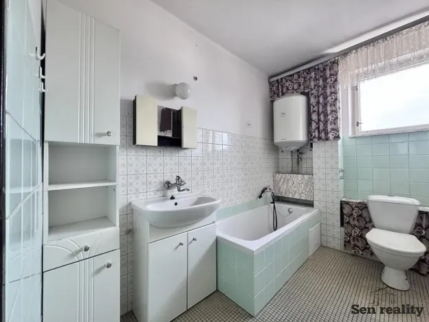 Prodej rodinného domu, Přelouč, Gagarinova, 180 m2
