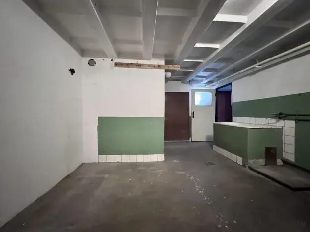 Prodej rodinného domu, Přelouč, Gagarinova, 180 m2