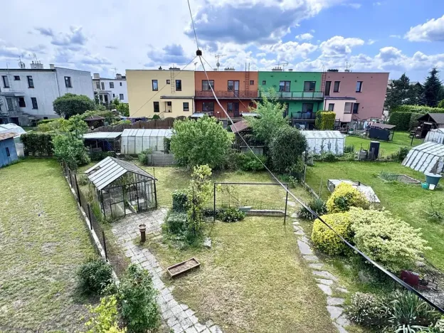 Prodej rodinného domu, Přelouč, Gagarinova, 180 m2