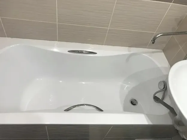 Prodej bytu 2+1, Chomutov, 17. listopadu, 62 m2