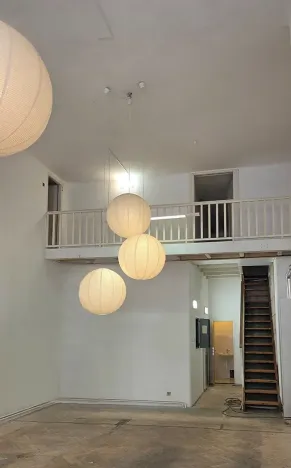 Pronájem obchodního prostoru, Brno, Radnická, 106 m2