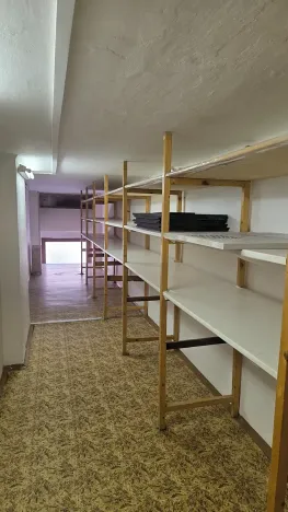 Pronájem obchodního prostoru, Brno, Radnická, 106 m2