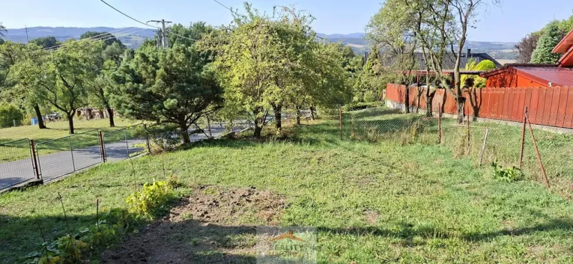 Prodej rodinného domu, Lešná - Vysoká, 115 m2