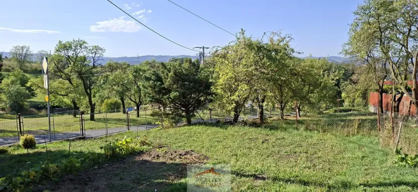 Prodej rodinného domu, Lešná - Vysoká, 115 m2