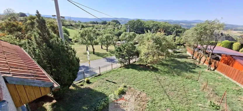 Prodej rodinného domu, Lešná - Vysoká, 115 m2