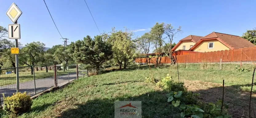 Prodej rodinného domu, Lešná - Vysoká, 115 m2