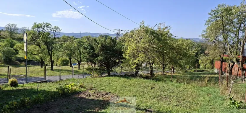 Prodej rodinného domu, Lešná - Vysoká, 115 m2