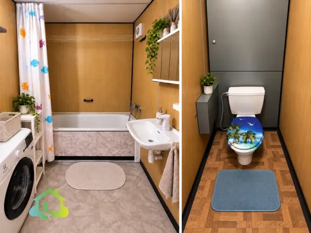 Prodej bytu 3+kk, Praha - Horní Počernice, Chodovická, 62 m2