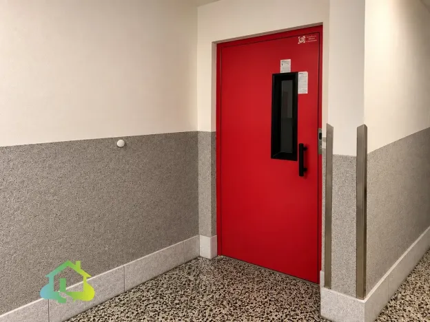 Prodej bytu 3+kk, Praha - Horní Počernice, Chodovická, 62 m2