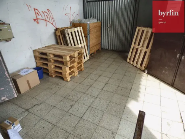 Pronájem obchodního prostoru, Opava, Zámecký okruh, 215 m2