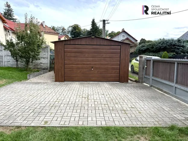 Prodej rodinného domu, Kynšperk nad Ohří, Františka Palackého, 220 m2