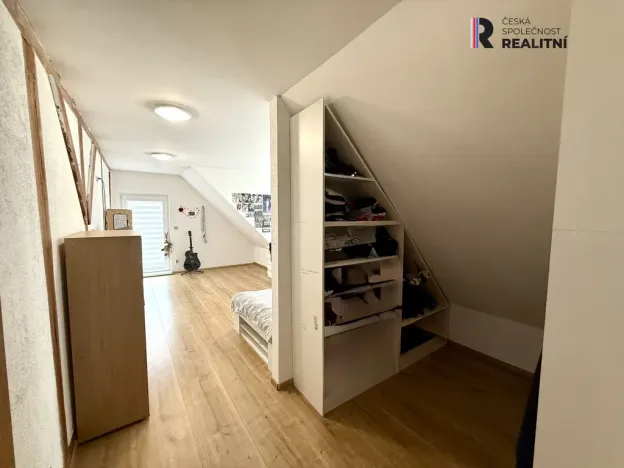 Prodej rodinného domu, Kynšperk nad Ohří, Františka Palackého, 220 m2