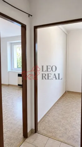 Prodej bytu 1+1, Staré Město, Velehradská, 30 m2