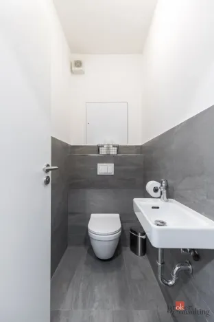 Prodej bytu 4+kk, Brno - Žebětín, Přírodní, 97 m2
