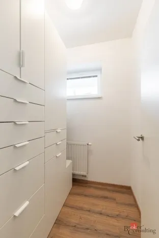 Prodej bytu 4+kk, Brno - Žebětín, Přírodní, 97 m2
