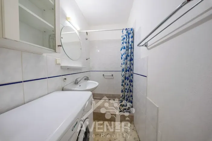 Prodej bytu 2+kk, Mladá Boleslav, 43 m2