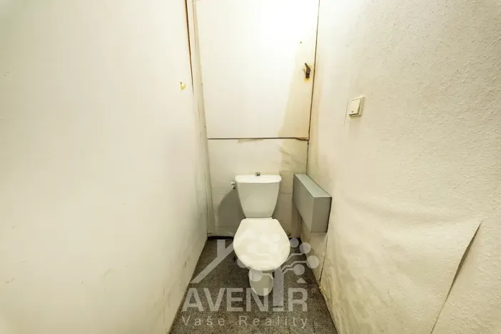 Prodej bytu 2+kk, Mladá Boleslav, 43 m2
