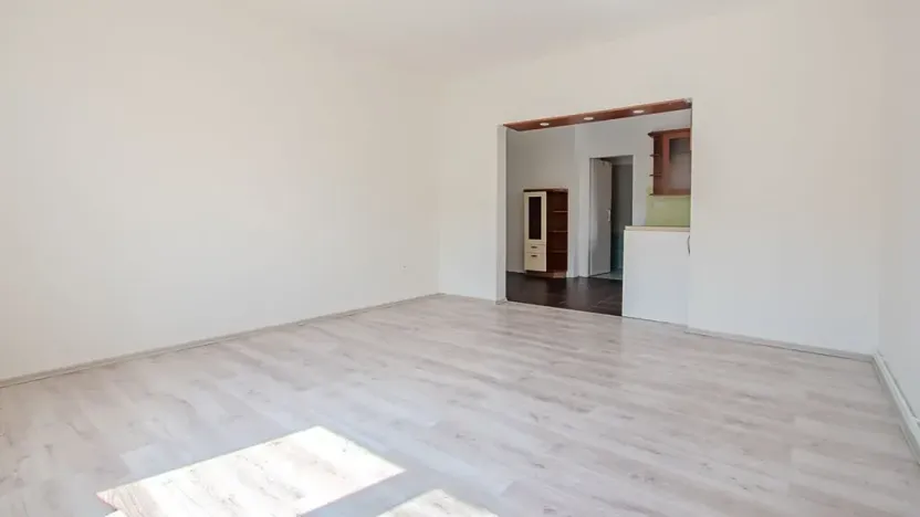 Pronájem bytu 2+kk, Poděbrady, Štítného, 65 m2