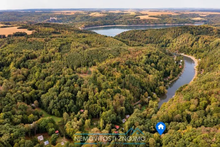Prodej chaty, Štítary, 180 m2
