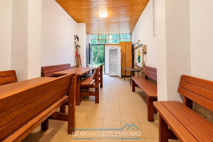 Prodej chaty, Štítary, 180 m2