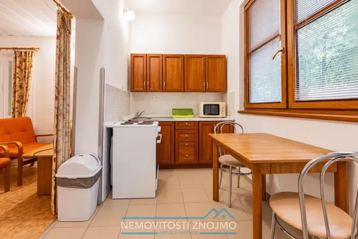 Prodej chaty, Štítary, 180 m2