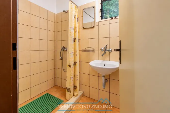 Prodej chaty, Štítary, 180 m2