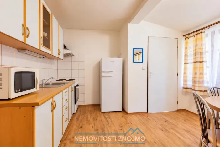 Prodej chaty, Štítary, 180 m2