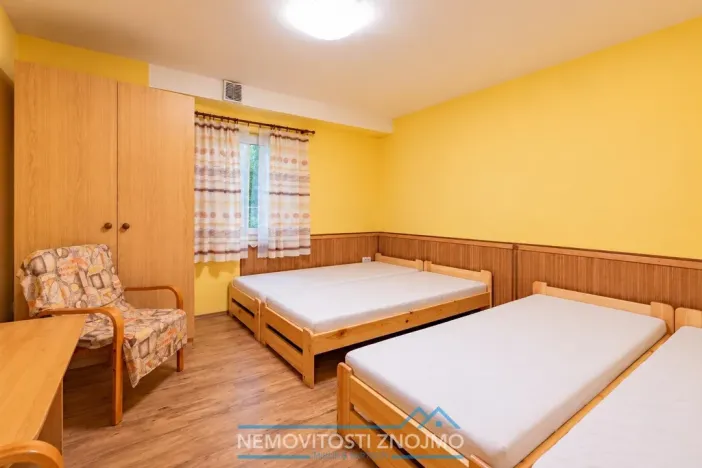 Prodej chaty, Štítary, 180 m2